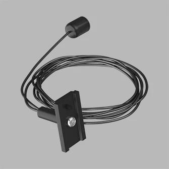 Подвес TSMA-HR